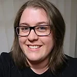 Талия Остхейзен