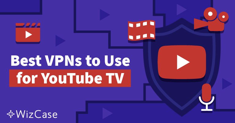 Как смотреть YouTube TV в России в 2026