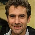 Грей Уильямс