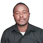 Джоэль Тимоти