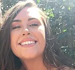 Маккензи Прингл