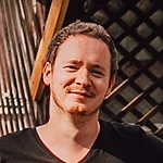 Лукка Рангер-Филд