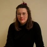 Саванна Лукас