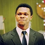 Элайджа Уго