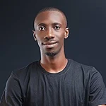 Энемали Окволи