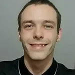 Стивен Райт