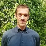 Бен Пилкингтон