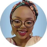 Хамида Абдуллатиф