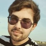 Дэниел Найт