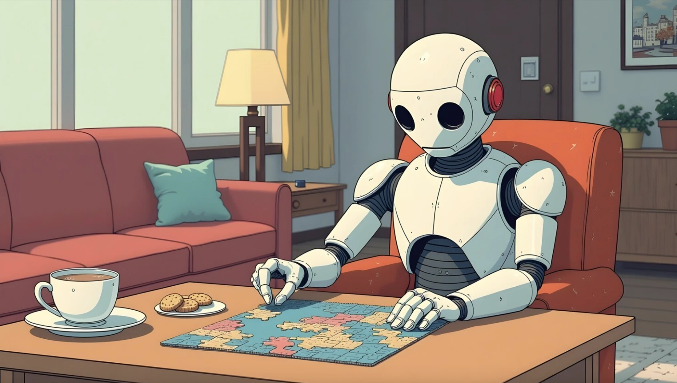 OpenAI’s o3 Достигает Уровня Человеческого Интеллекта в Ключевом Тесте Бенчмаркинга