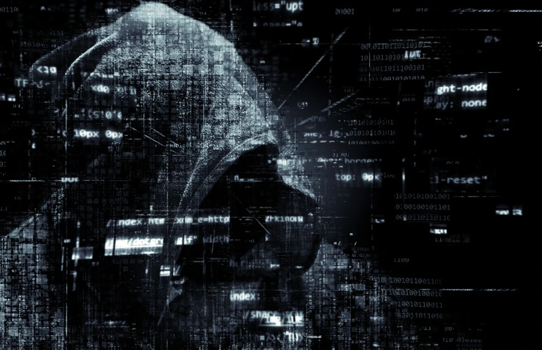 FBI Удаляет Вредоносное ПО PlugX с Более Чем 4200 Компьютеров