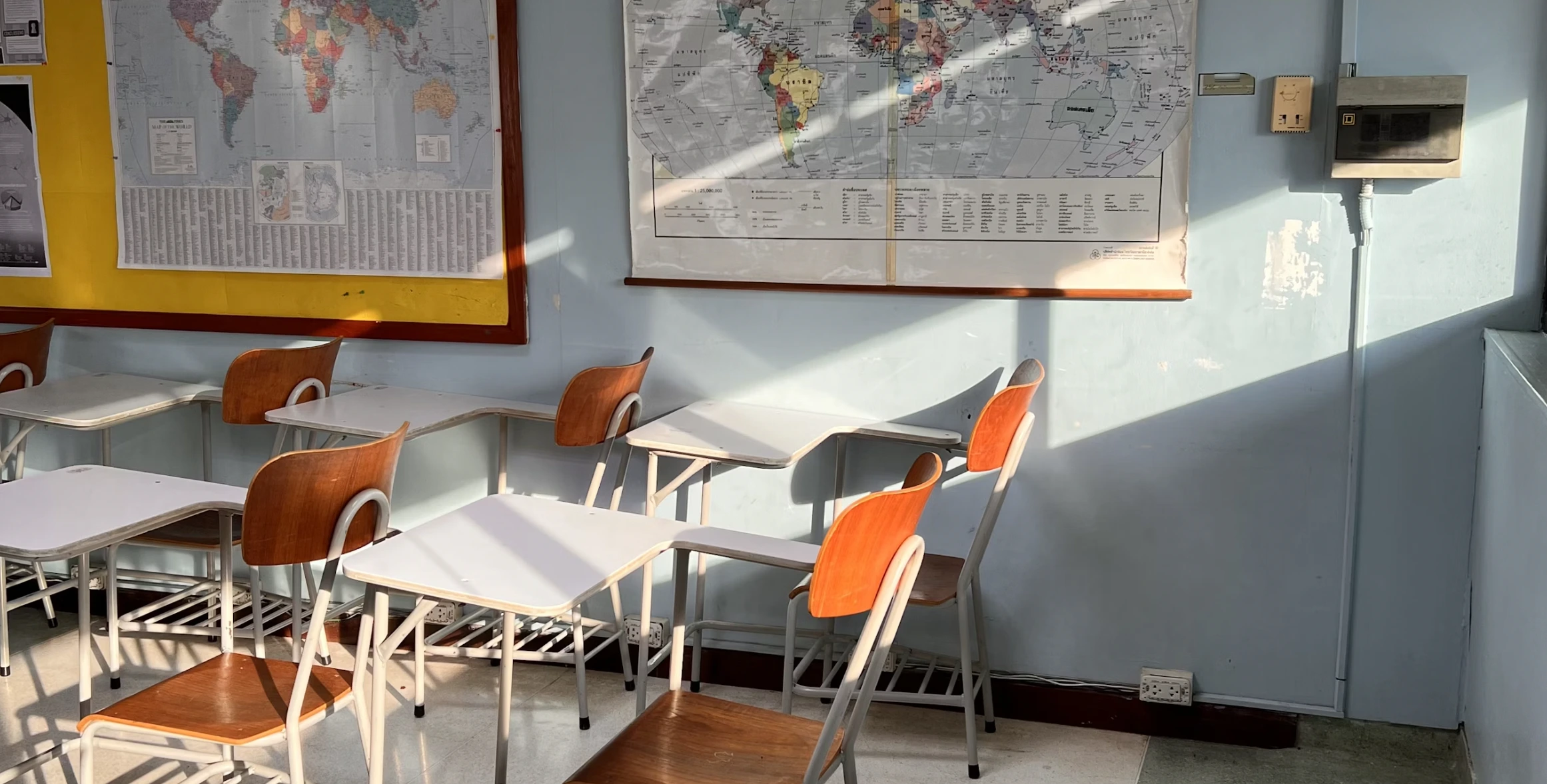 Кибератака на PowerSchool компрометирует миллионы ученических записей в школах по всей Америке