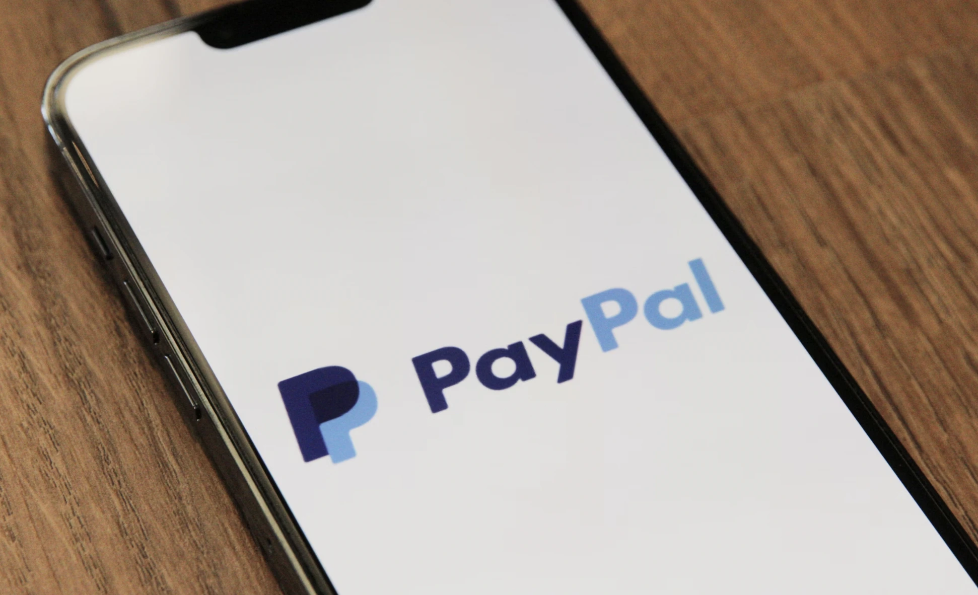 PayPal оштрафован на $2M за нарушение кибербезопасности, в результате которого были раскрыты данные клиентов