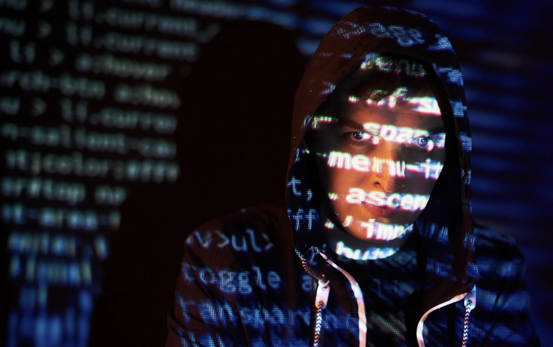 Критический недостаток в безопасности обнаружен в AI-фреймворке Meta