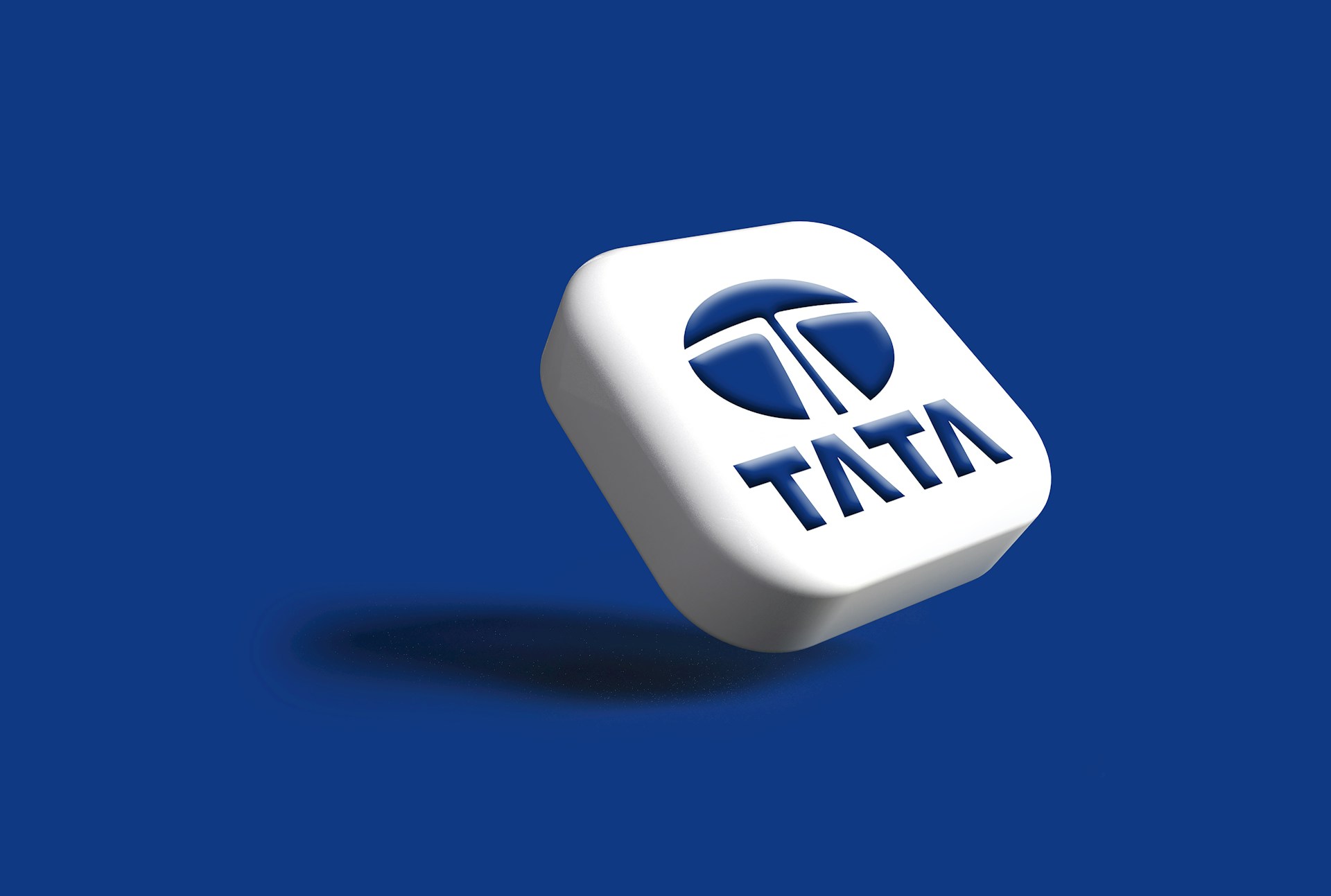 Компания Tata Technologies переживает атаку программы-вымогателя и временно приостанавливает IT-услуги.