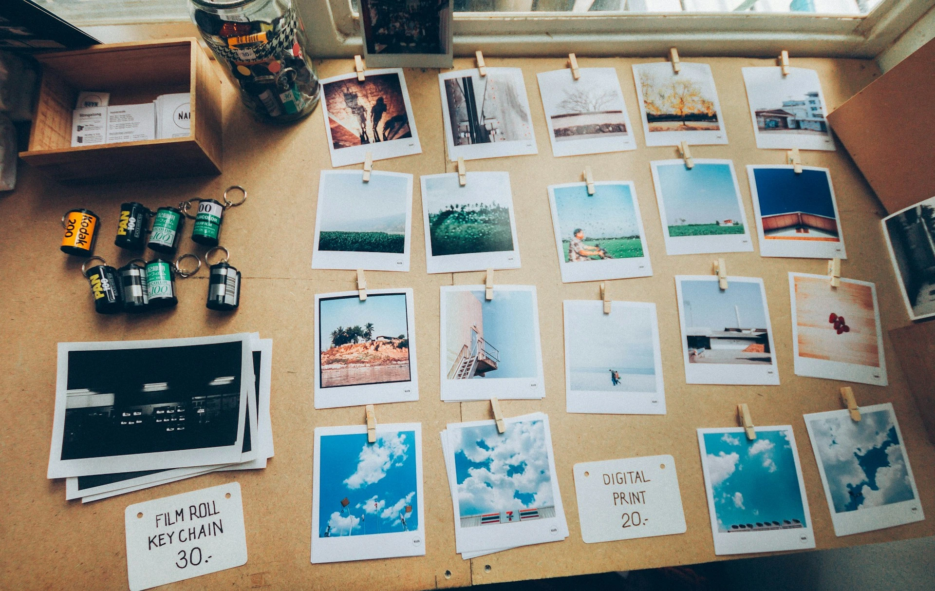 Bluesky разрабатывает новое приложение для обмена фотографиями под названием Flashes.