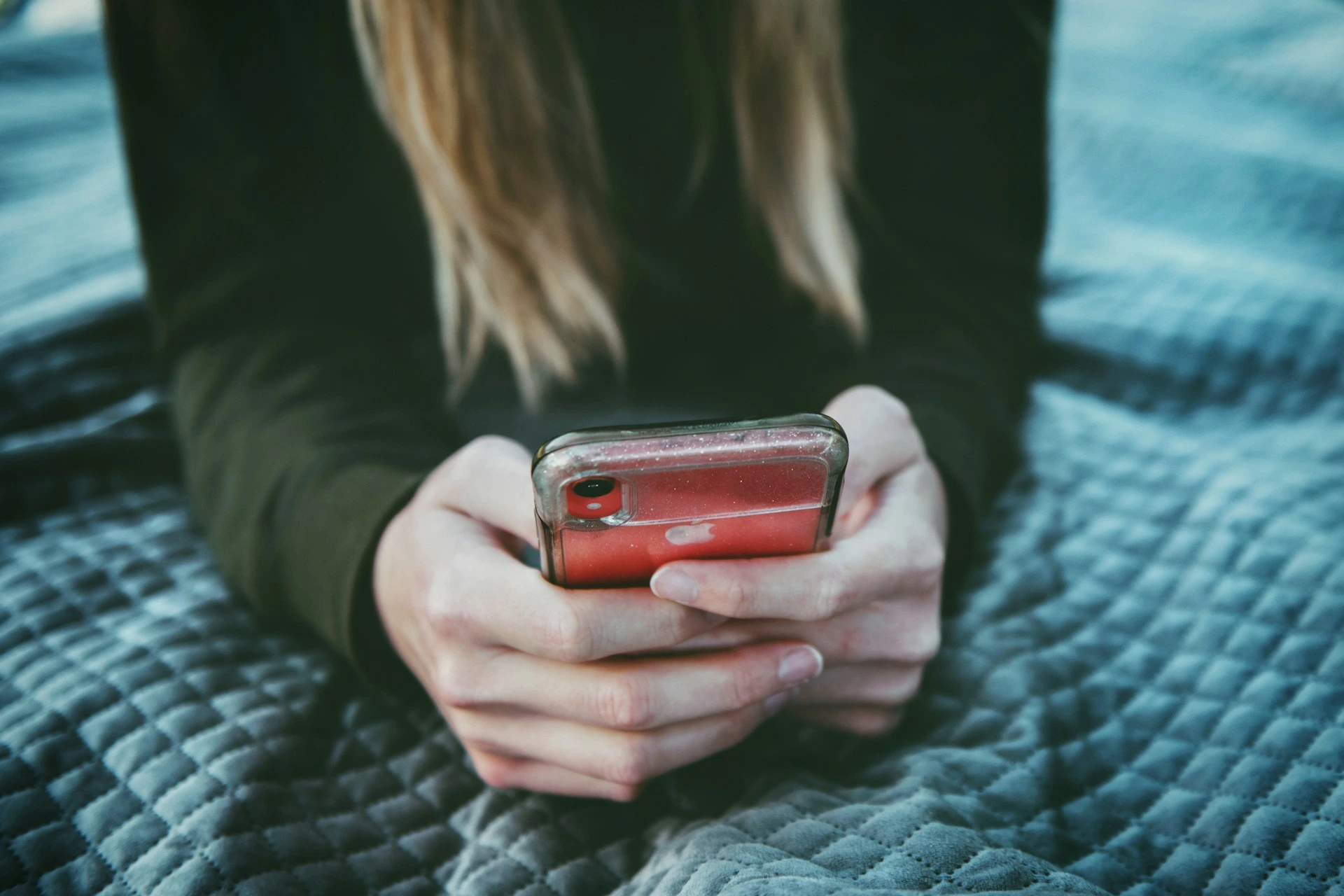 Instagram, X и Bluesky запускают новые видеофункции на фоне временного запрета TikTok в США