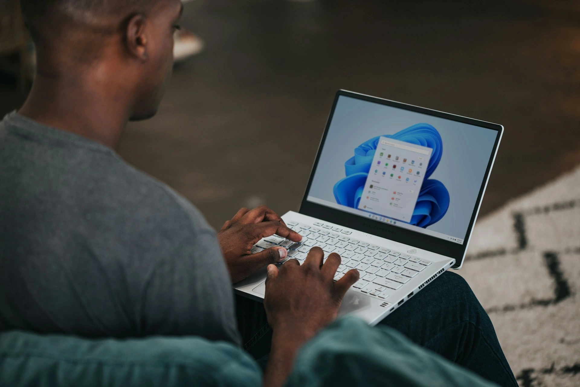 Microsoft и Perplexity интегрируют DeepSeek AI в свои платформы