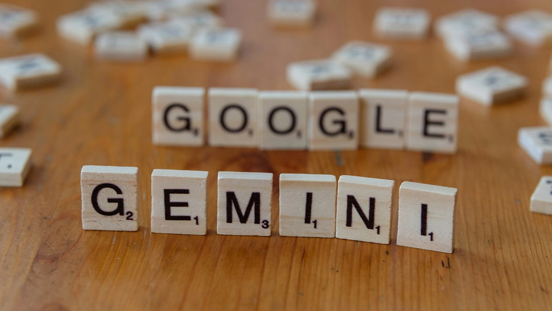 Google представляет бесплатный помощник Gemini Code для индивидуальных разработчиков