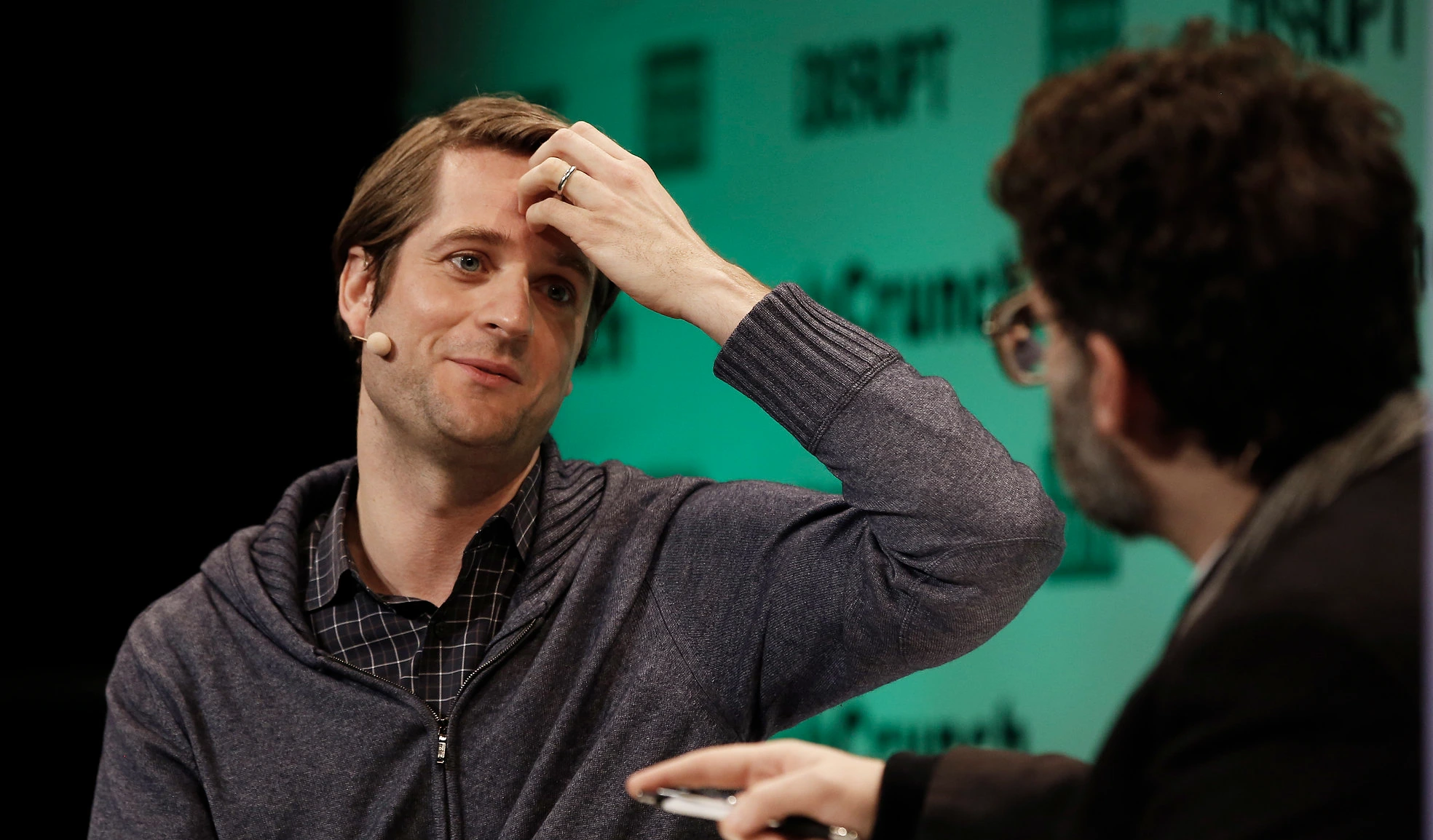 Генеральный директор Klarna настаивает на замене всех рабочих мест людей искусственным интеллектом