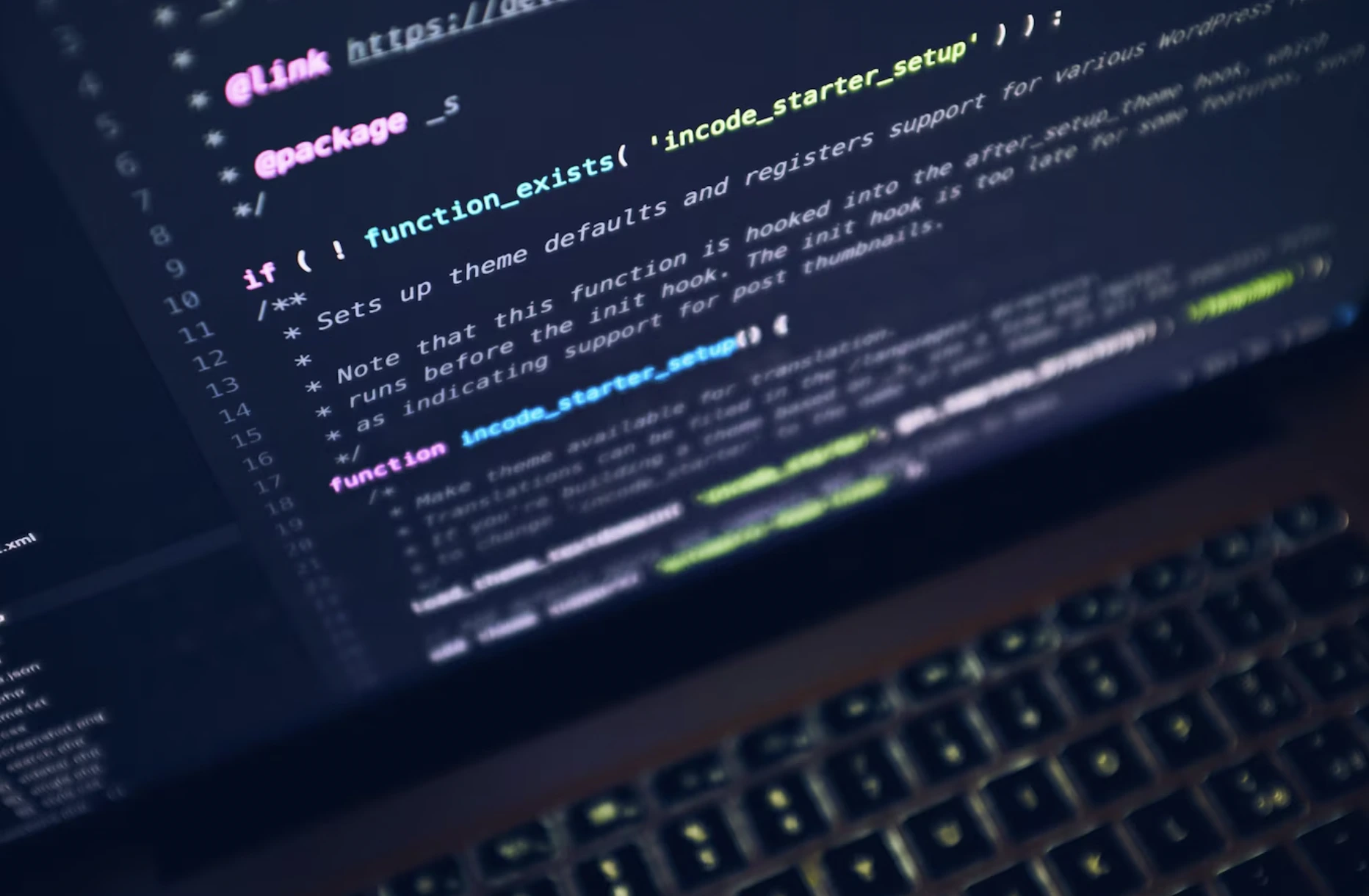 Исследователи создают AI-модель за $50, которая конкурирует с OpenAI и DeepSeek