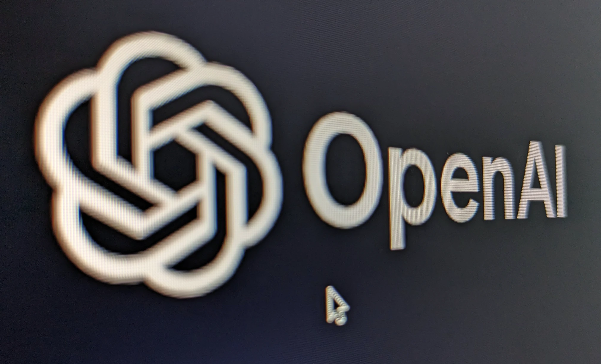 Смерть осведомителя из OpenAI вызывает споры: семья требует ответов по мере приближения окончания полицейского расследования