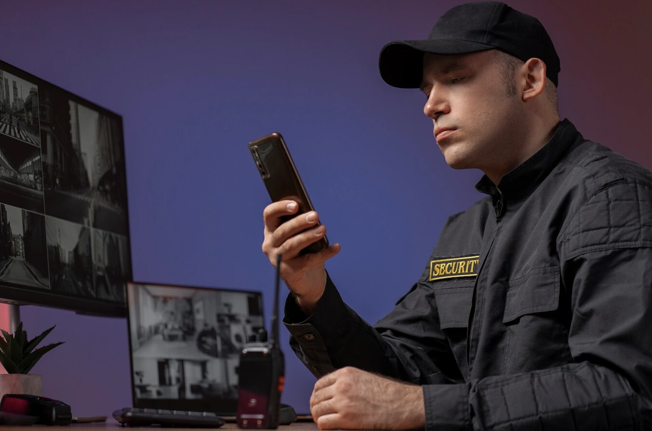 Незаконный поиск в телефоне выявил интимные фотографии женщины, но полицейским это не грозит последствиями