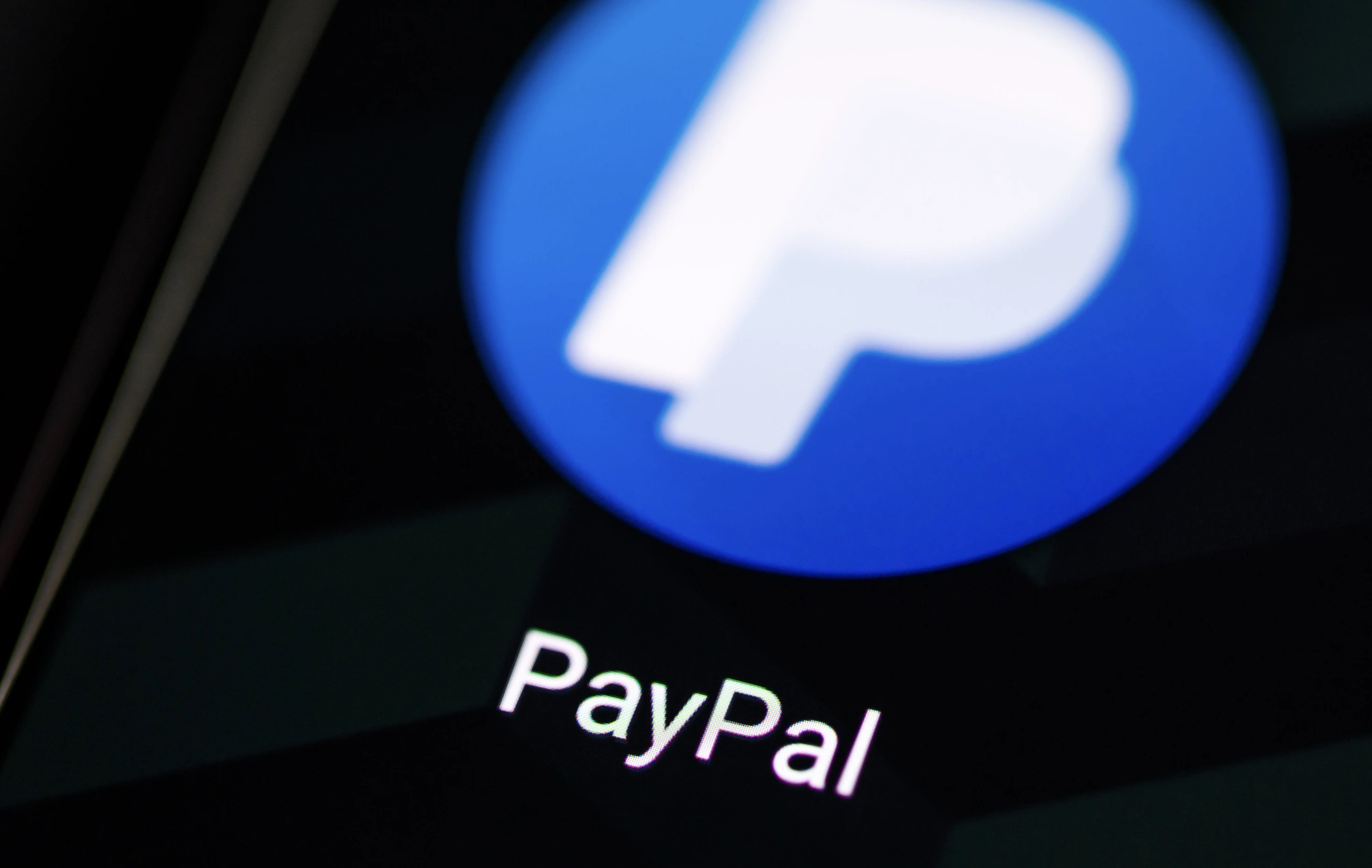 Хакеры Подменяют Систему PayPal для Отправки Убедительных Мошеннических Писем