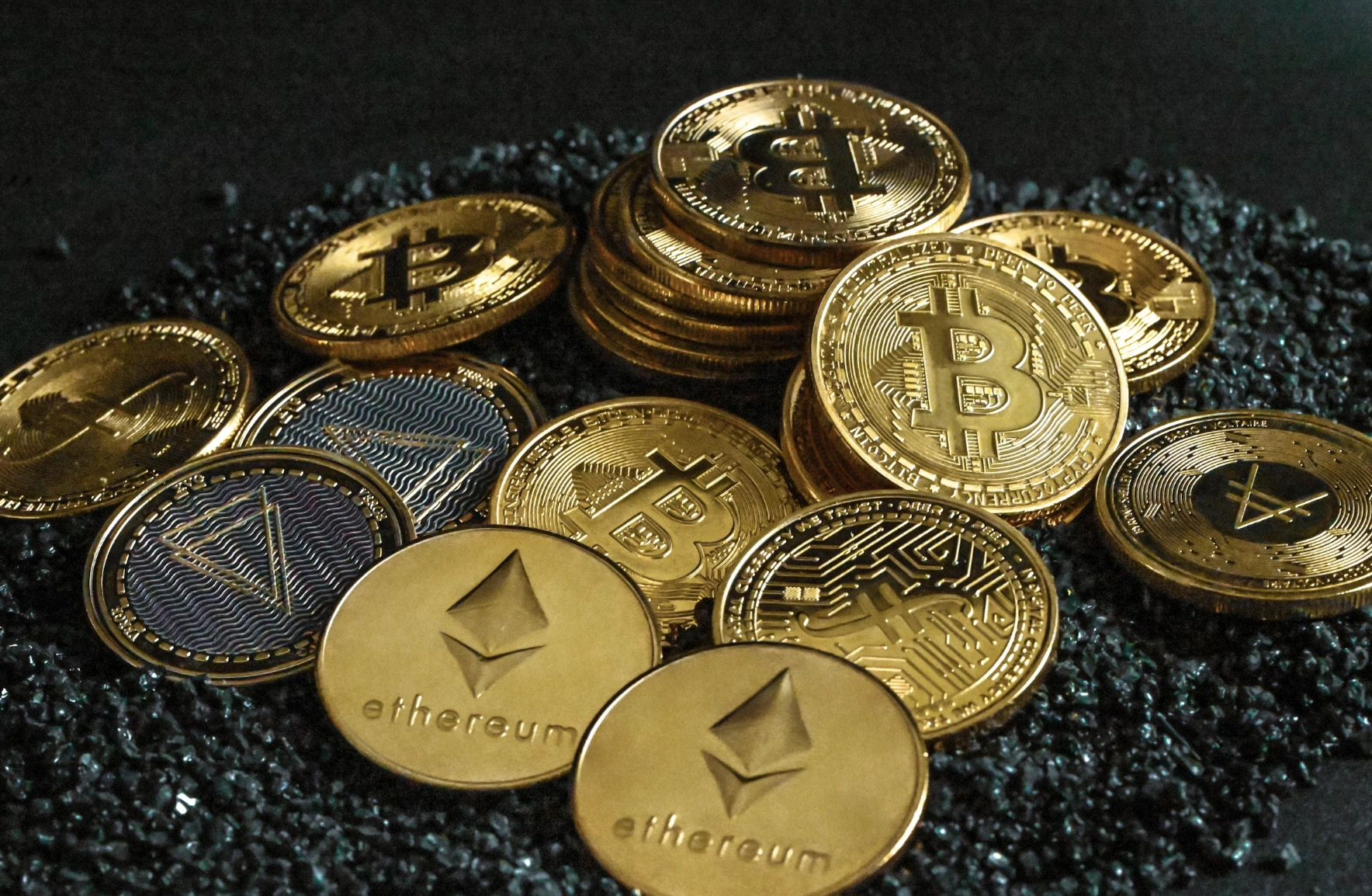 Bybit Подвергается Краже Криптовалюты на $1.5 Миллиарда, Самой Большой в Истории