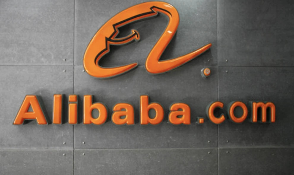 Alibaba выпускает бесплатную AI модель для видео, акции подскочили на 5%