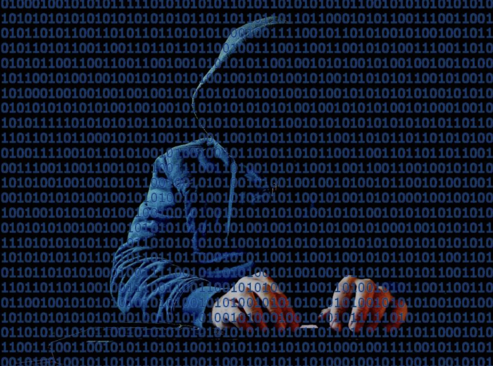Поддельные репозитории GitHub распространяют вредоносное ПО среди разработчиков по всему миру