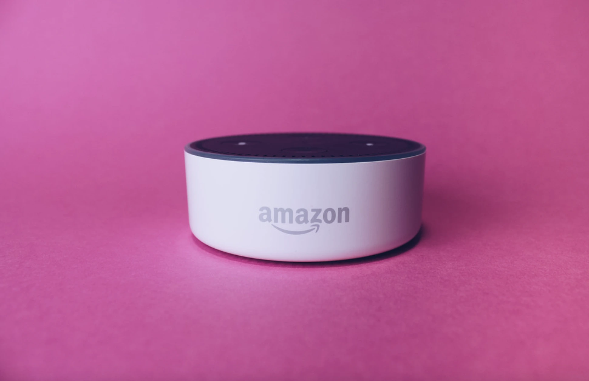 Amazon запускает Alexa+: AI-ассистент с расширенной автоматизацией задач