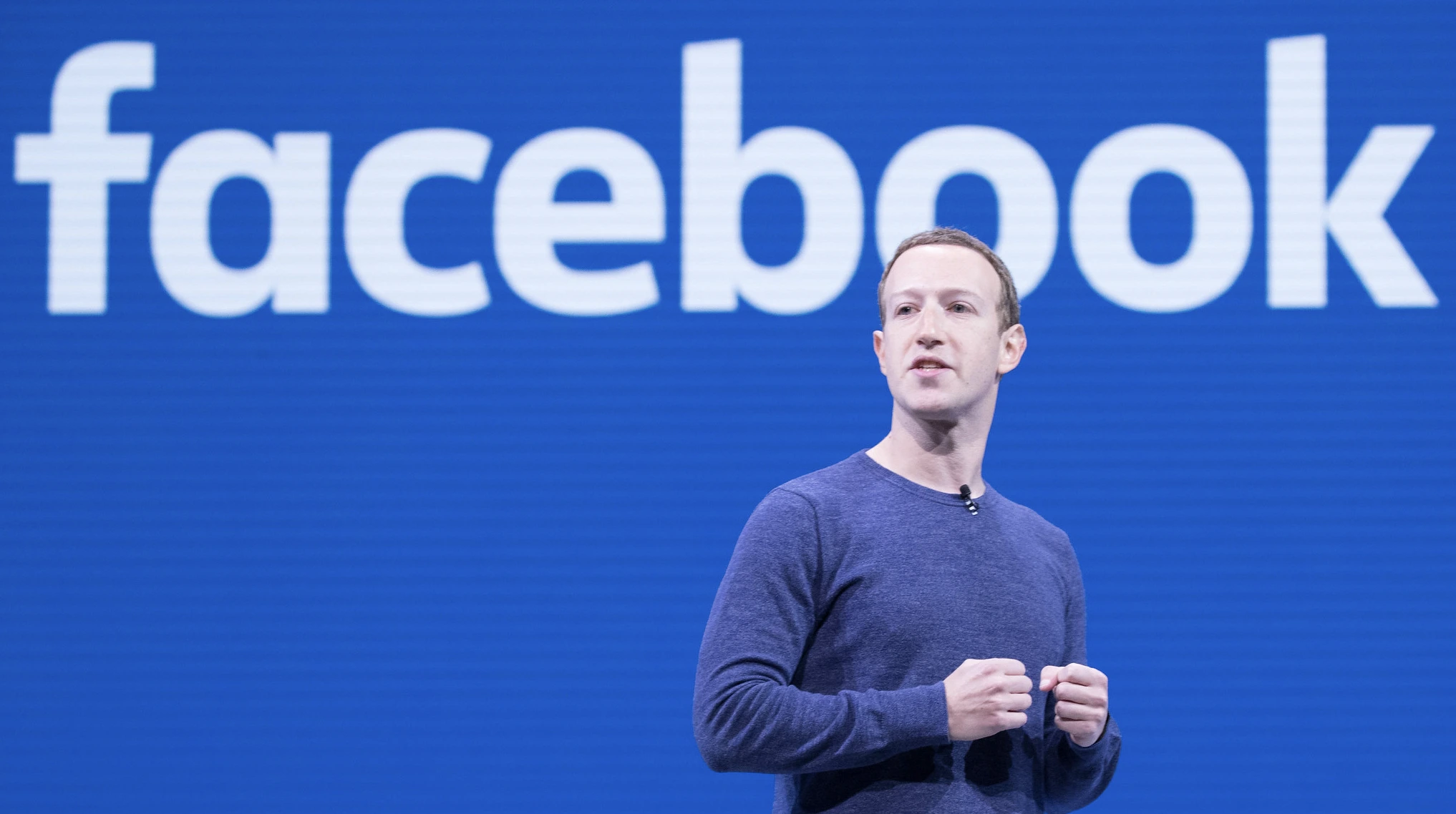Meta увольняет 20 сотрудников за утечку конфиденциальной информации