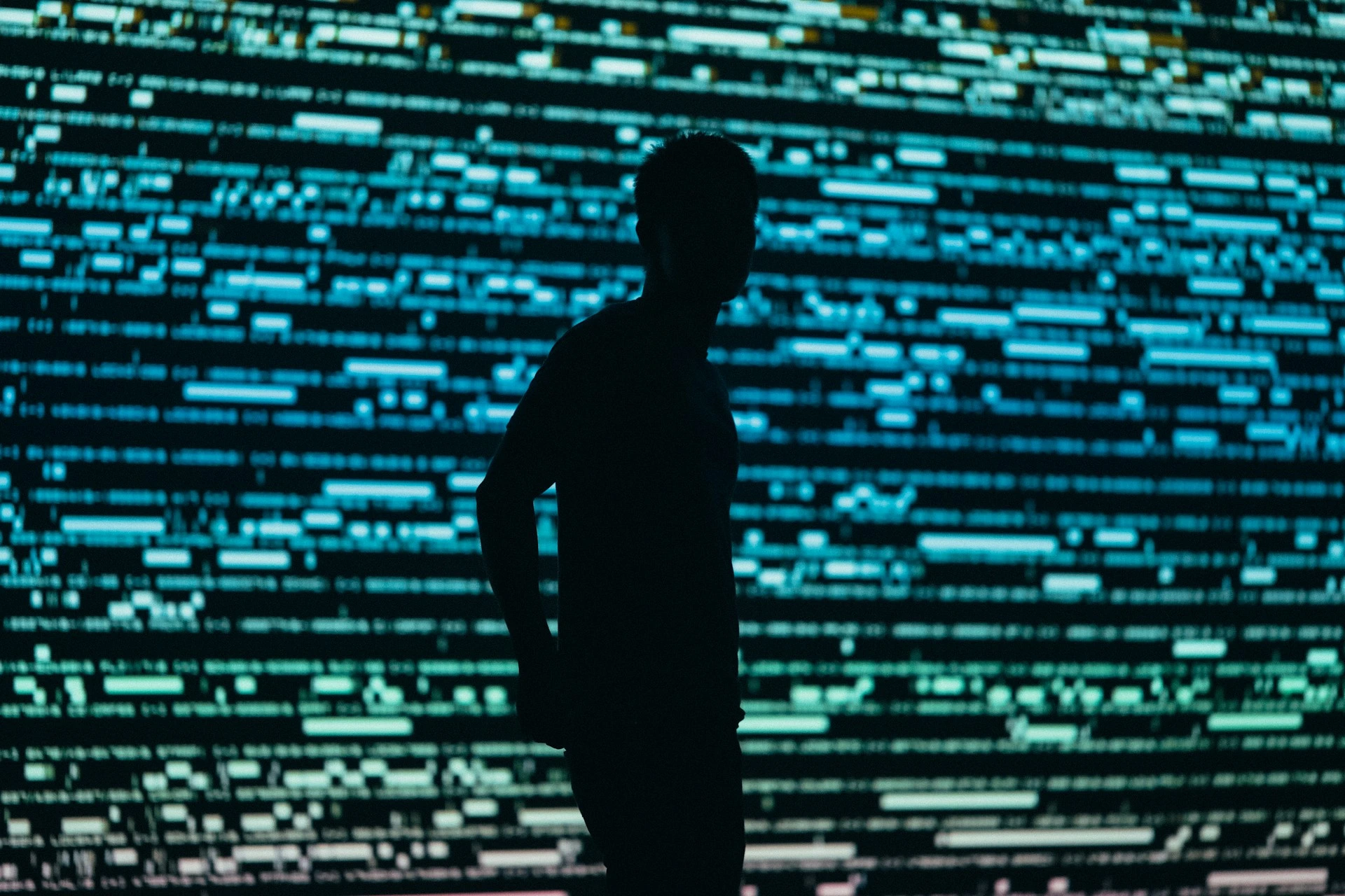 Южнокорейская разведка критикует DeepSeek за излишний сбор данных