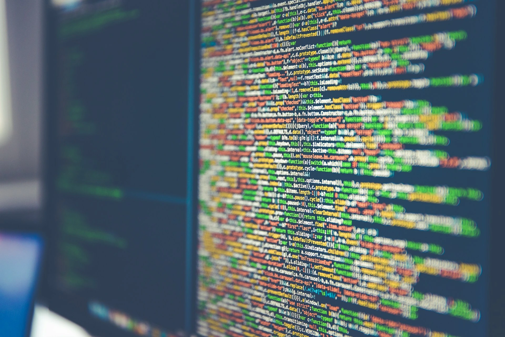 DeepSeek открывает исходный код AI модели, подтверждая приверженность прозрачности