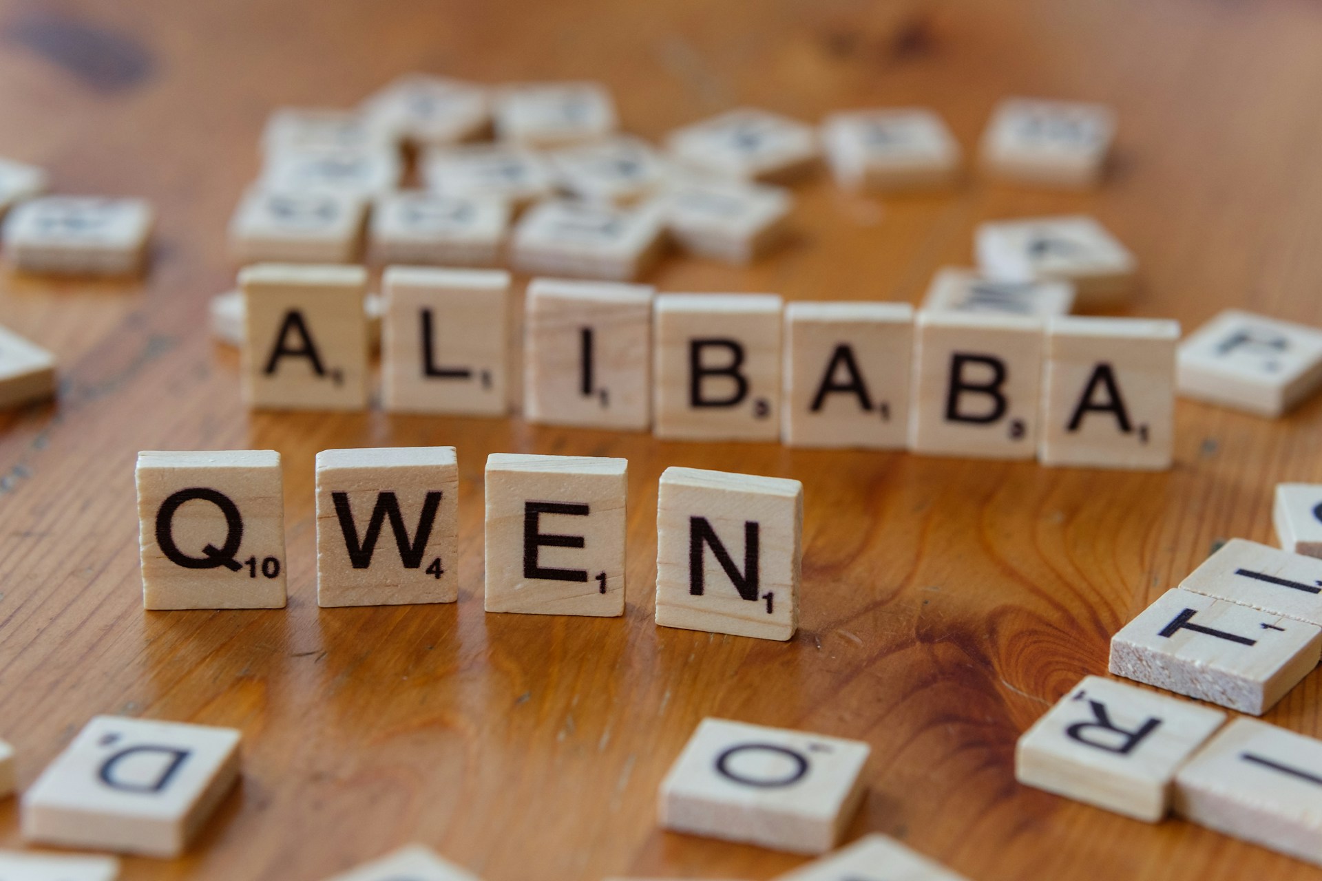 Alibaba объявляет о вложении 52 миллиардов долларов в ИИ и облачную инфраструктуру