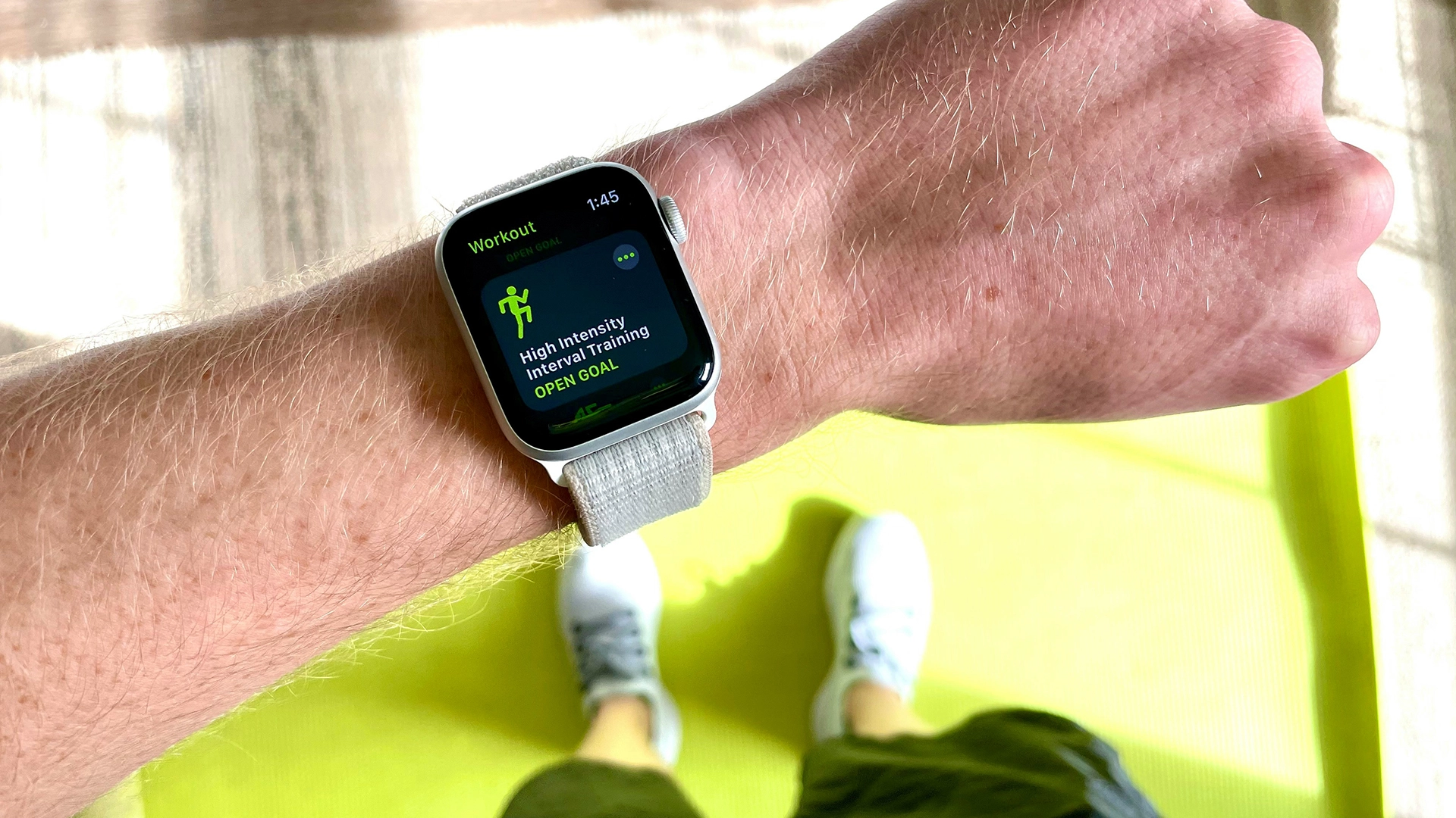 Apple Обновляет Приложение Health С Персональным Коучингом Основанным На Искусственном Интеллекте