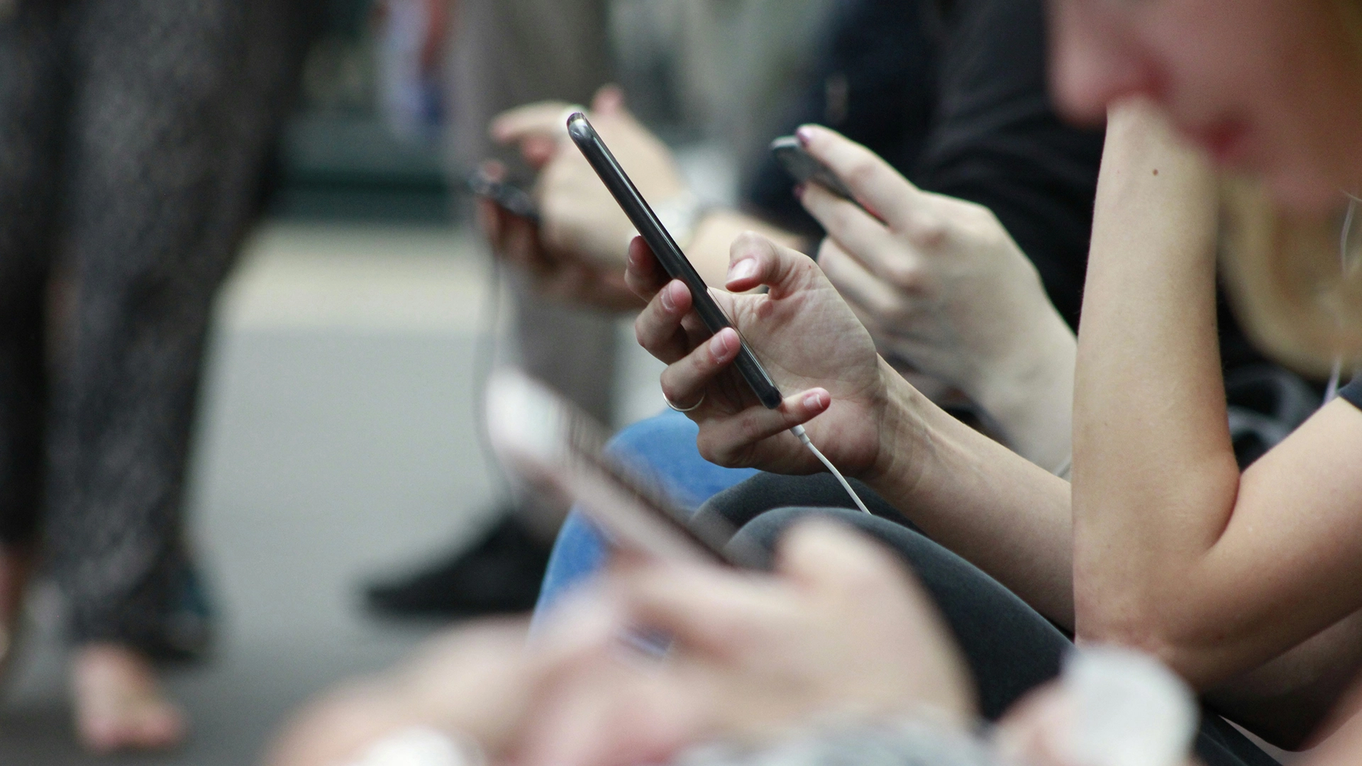 Крокодилус: Продвинутый вредоносный программный код для Android берет под свой удаленный контроль ваши банковские приложения