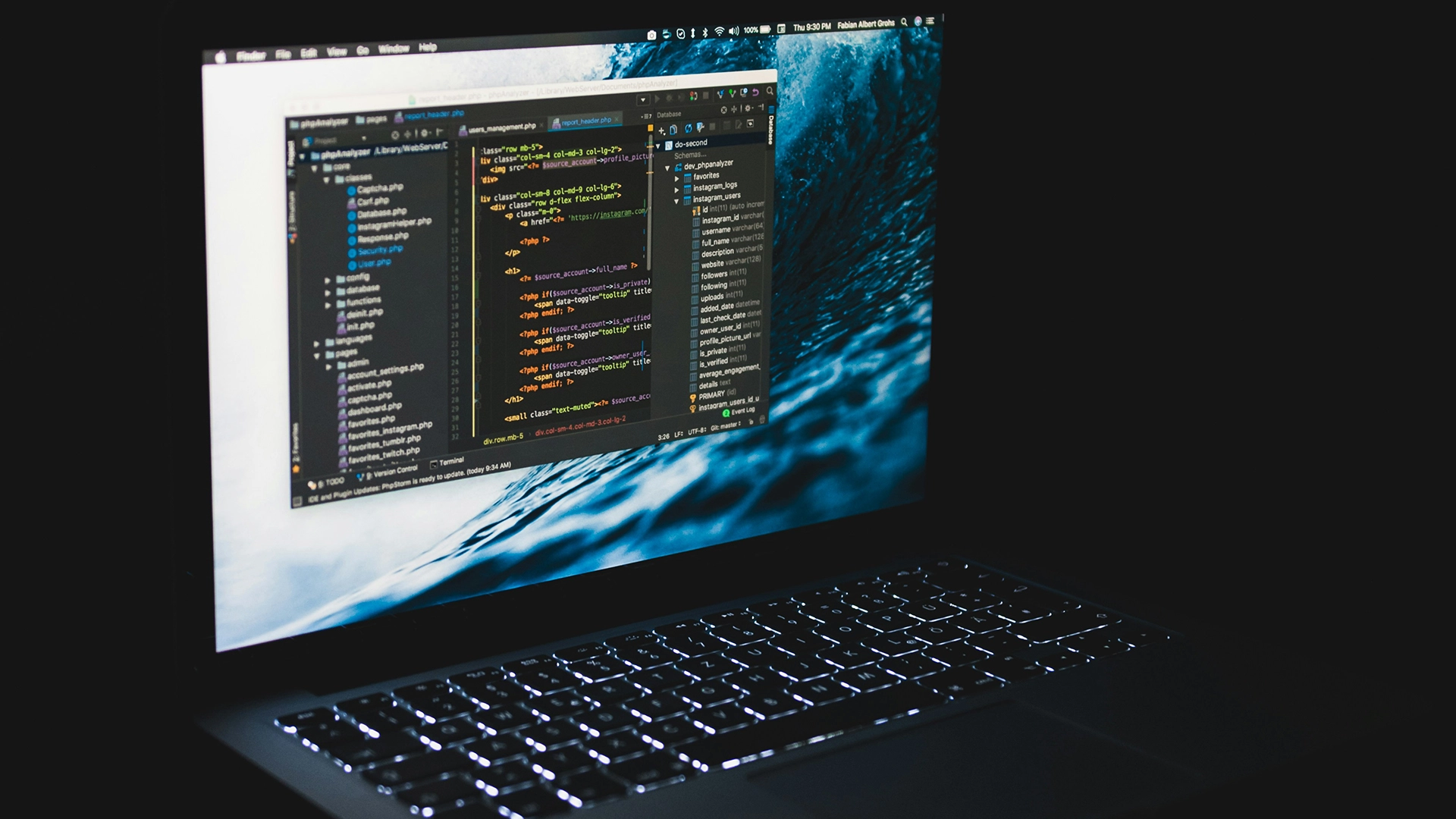 Тайный вредоносный код Npm создает заднюю дверь в популярной библиотеке Ethereum