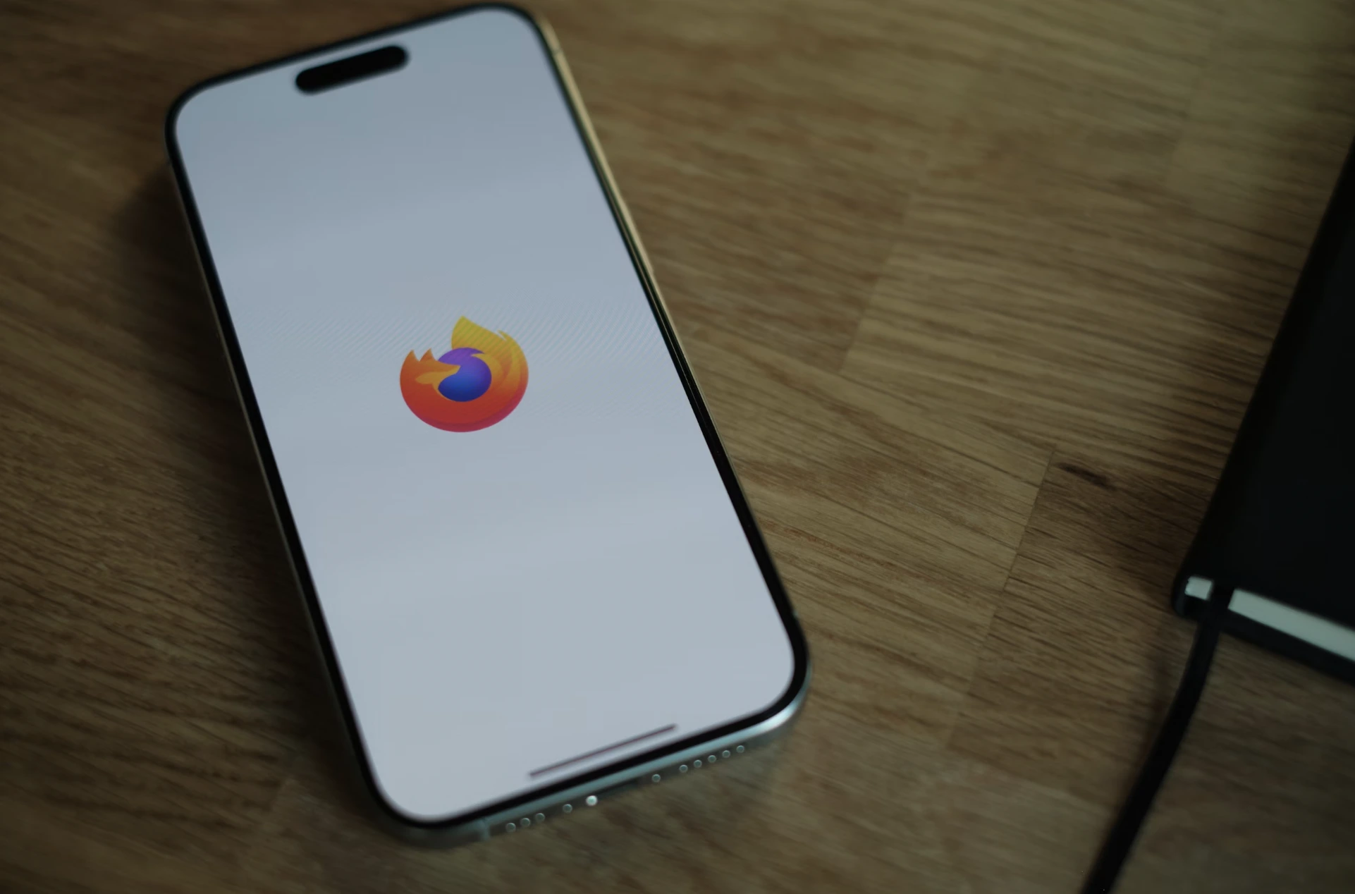 Mozilla столкнулась с критикой из-за изменений в политике конфиденциальности