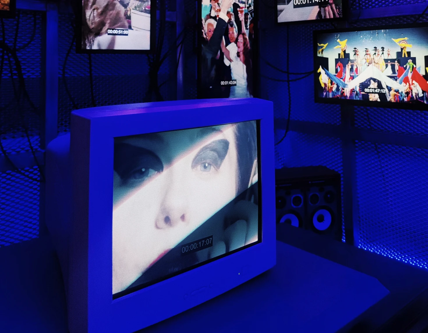 Угроза кибербезопасности увеличивается: ботнет Vo1d заражает миллионы Android TV