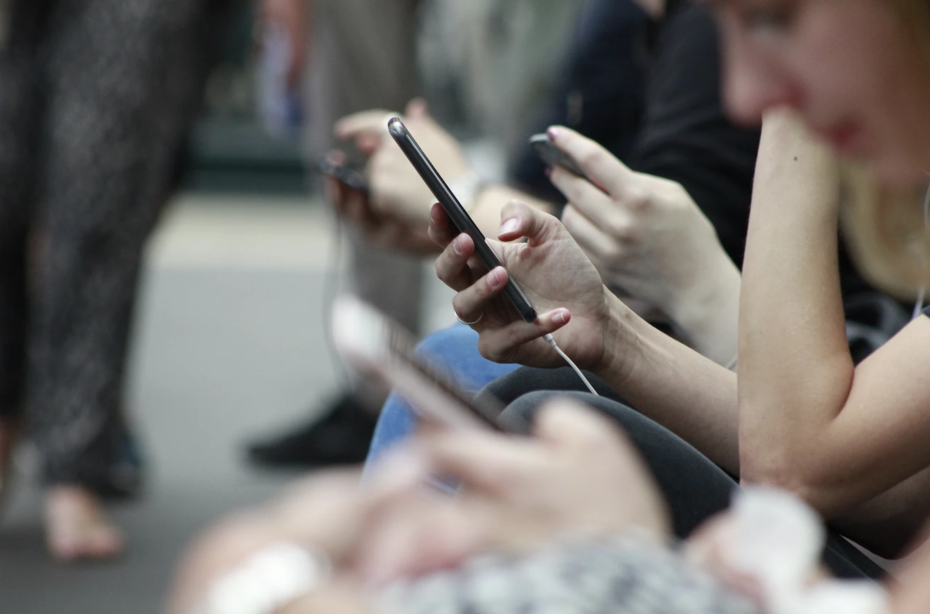 Более 1 миллиона устройств Android скомпрометировано скрытым бэкдором