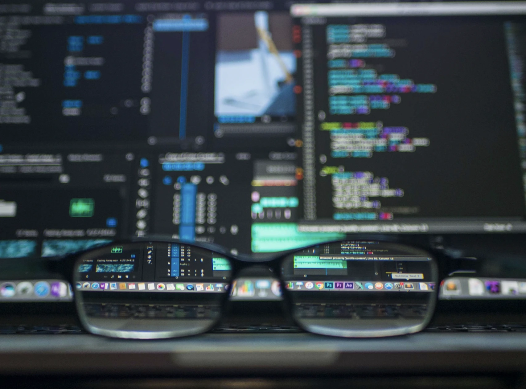 AI-модель достигает точности 98,53% в обнаружении вымогательского ПО на умных устройствах