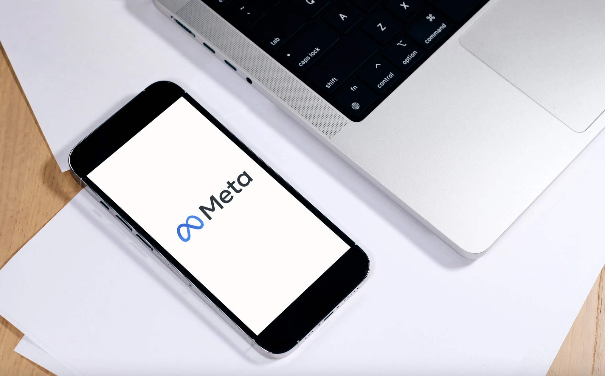 Meta начинает тестирование собственного AI чипа, чтобы сократить зависимость от Nvidia