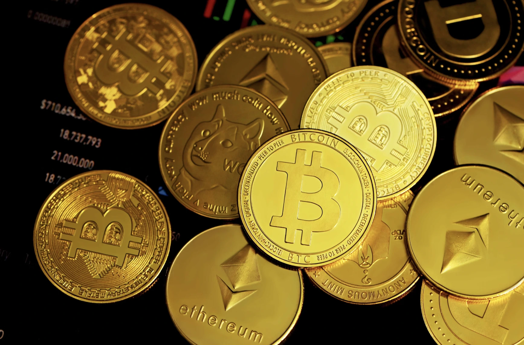 Группа Lazarus связана с отмыванием $750,000 в Ethereum