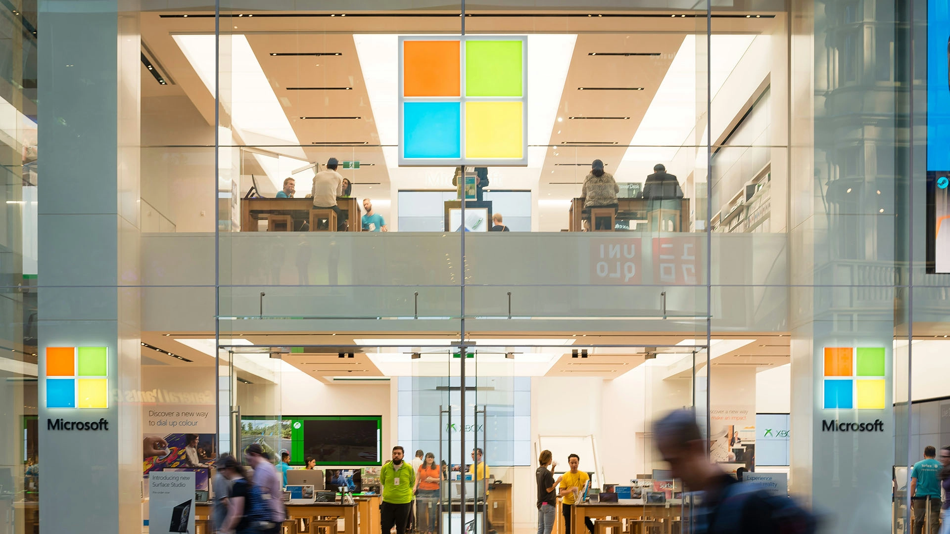 Microsoft предупреждает пользователей Windows о вредоносном ПО StilachiRAT, которое атакует криптовалютные кошельки