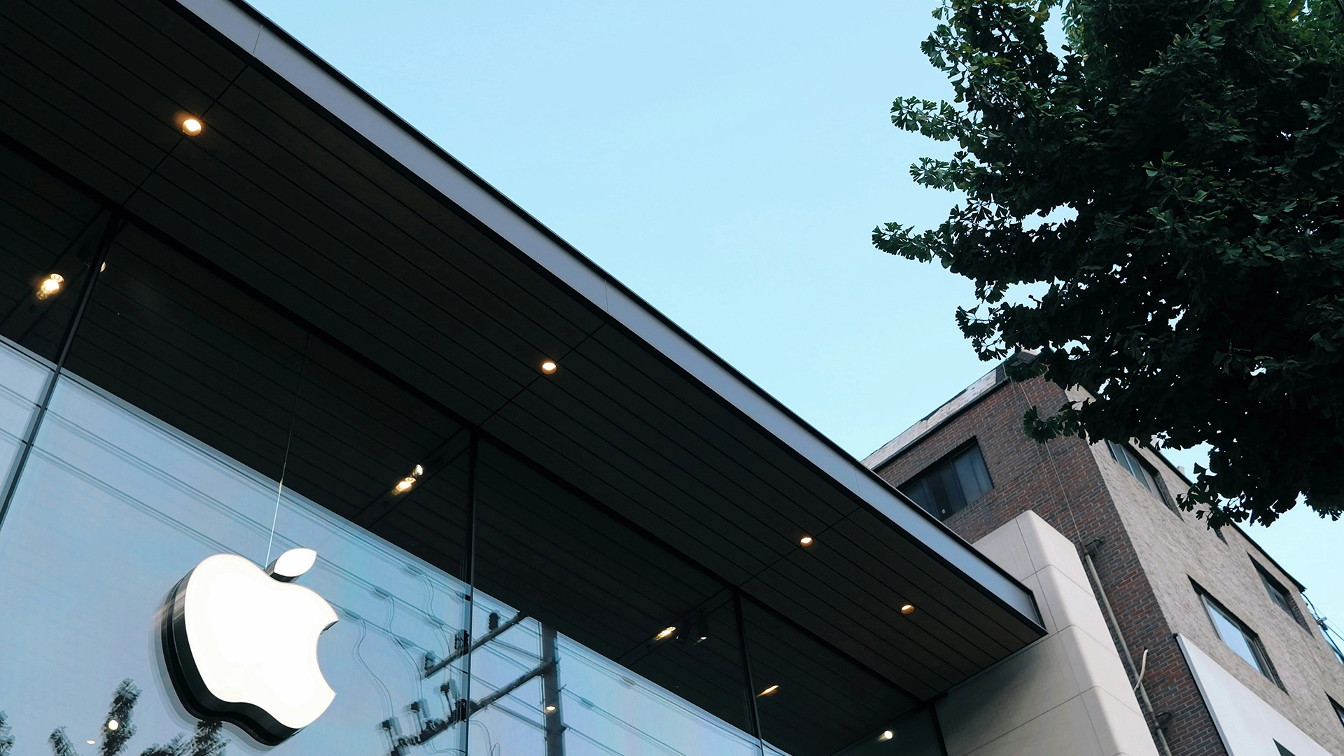 Apple инвестирует $99 миллионов в чистую энергетику Китая для достижения 100% возобновляемой цепочки поставок к 2030 году