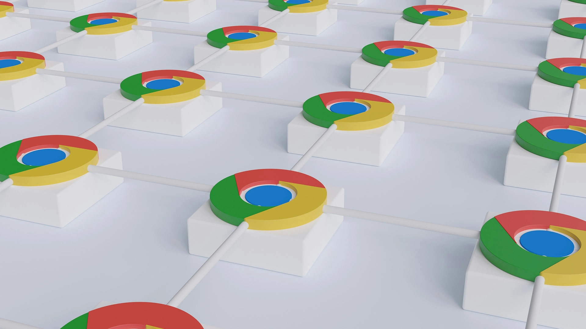 Google Устраняет Уязвимость Chrome Zero-Day, Использованную в Шпионской Кампании
