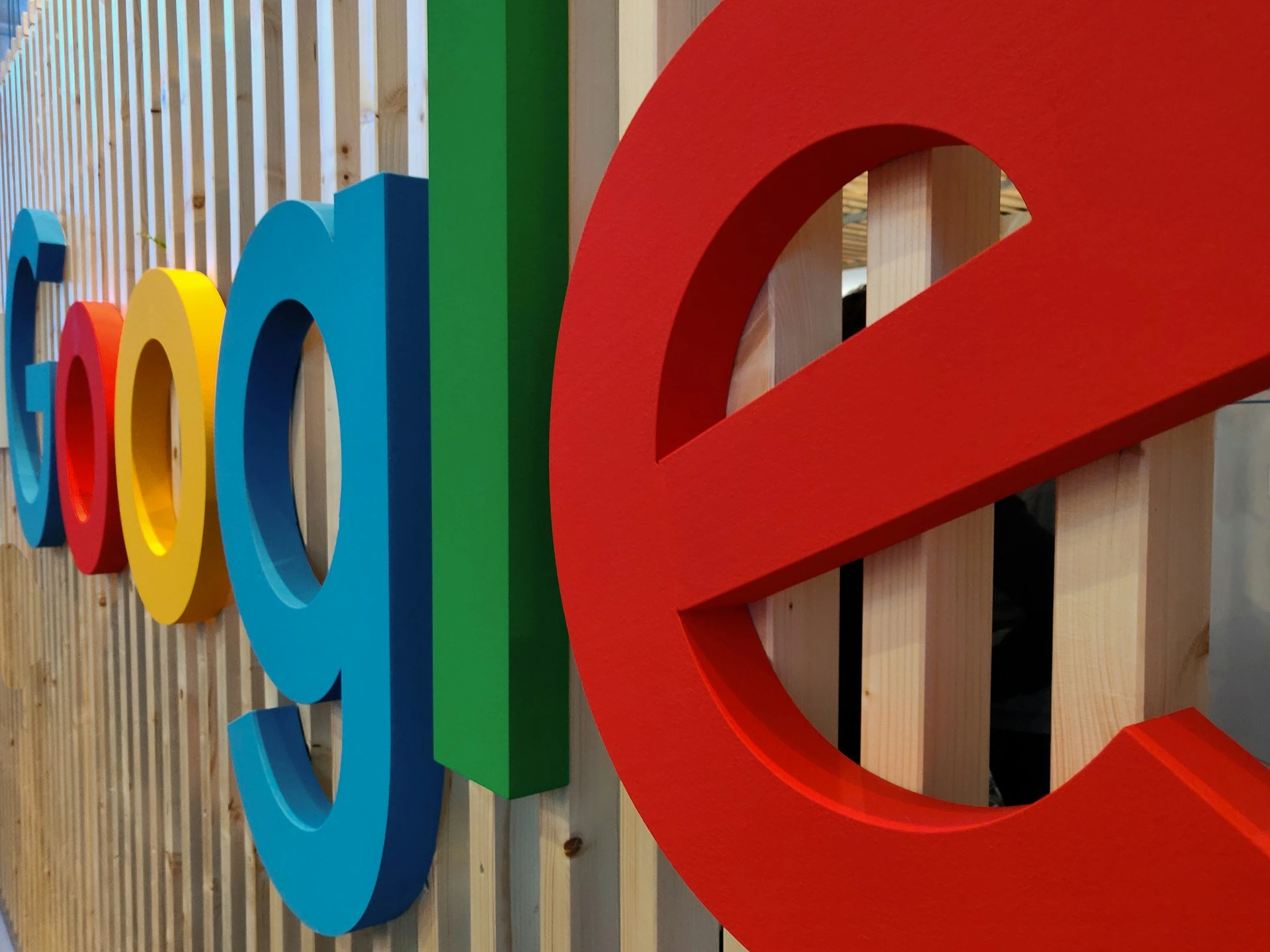 Google Инвестирует Дополнительные $750 Миллионов В Anthropic Для Расширения Возможностей Искусственного Интеллекта
