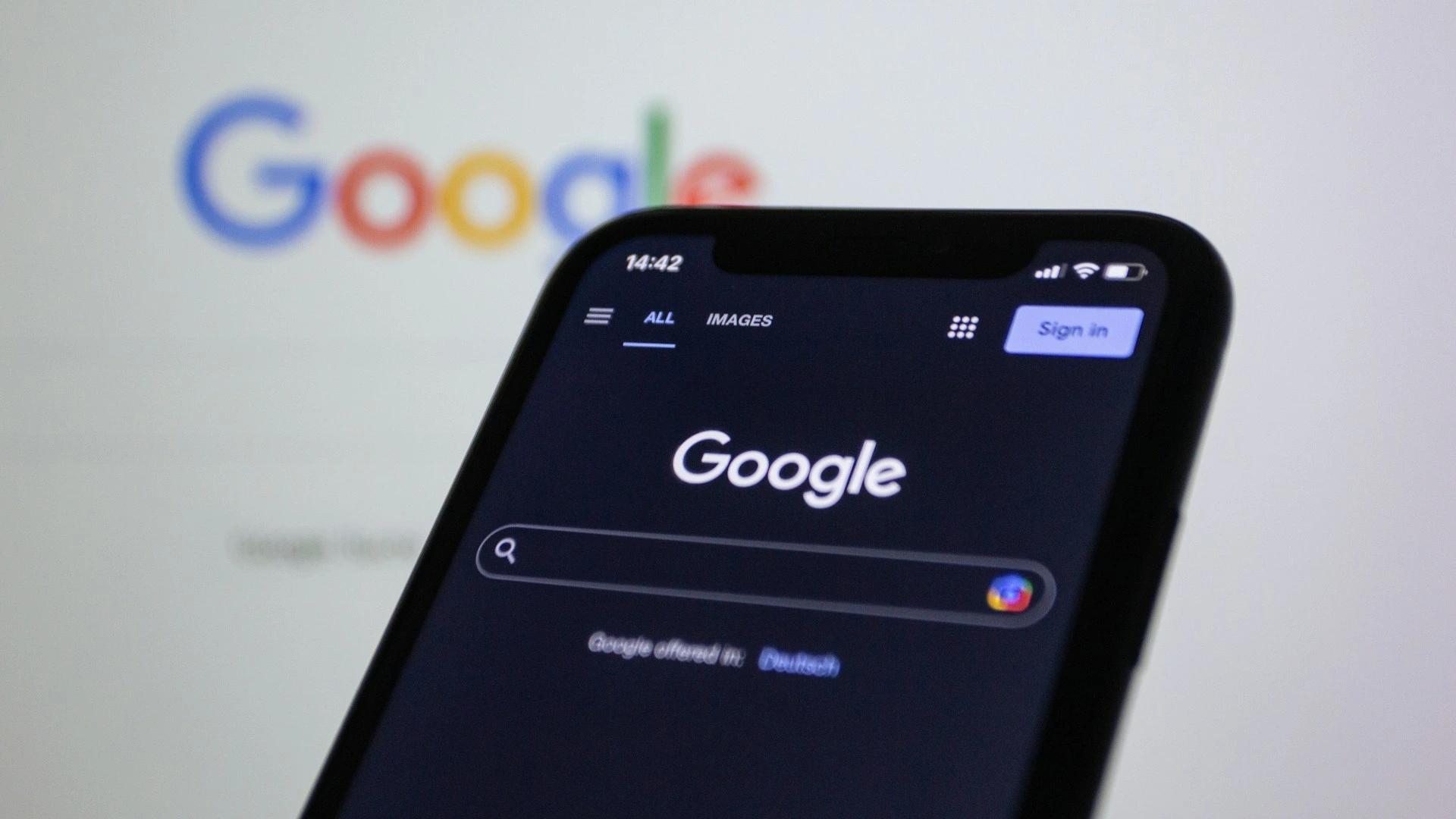 Google представляет персонализированные разговоры в чат-боте Gemini AI